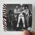 Big-Audio-Dynamite-This-Is-Big-Audio-Dynamite-Album-Cover-Sticker