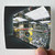 Battles-Mirrored-Album-Cover-Sticker