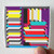 Battles-Juice-B-Crypts-Album-Cover-Sticker
