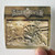Bolt-Thrower-Those-Once-Loyal-Album-Cover-Sticker