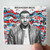 Brandon-Beal-Truth-Album-Cover-Sticker