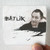 Batlik-Utilit-Album-Cover-Sticker
