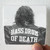 Bass-Drum-of-Death-Rip-This-Album-Cover-Sticker Bass-Drum-of-Death-Rip-This-Album-Cover-Sticker