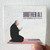 Brother-Ali-Mourning-In-America-And-Dreaming-In-Color-Album-Cover-Sticker