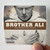 Brother-Ali-The-Undisputed-Truth-Album-Cover-Sticker