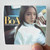 BoA-Listen-To-My-Heart-Album-Cover-Sticker