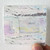 Broken-Social-Scene-Hug-Of-Thunder-Album-Cover-Sticker