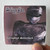 Britny-Fox-Springhead-Motorshark-Album-Cover-Sticker