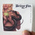 Britny-Fox-Bite-Down-Hard-Album-Cover-Sticker