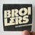 Broilers-Ruby-Light-Dark-Ep-Album-Cover-Sticker