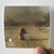 Ben-Harper-Diamonds-On-The-Inside-1-Album-Cover-Sticker