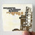 Ben-Harper-Live-At-The-Apollo-Album-Cover-Sticker