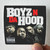 Boyz-N-Da-Hood-Back-Up-N-Da-Chevy-Album-Cover-Sticker
