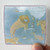 Bruce-Cockburn-Joy-Will-Find-A-Way-Album-Cover-Sticker