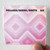 Brendan-Pollard-Six-Album-Cover-Sticker