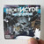 brokeNCYDE-Will-Never-Die-Album-Cover-Sticker