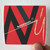 Barbatuques-Ay-Album-Cover-Sticker