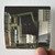 Between-the-Buried-and-Me-Colors-2-Album-Cover-Sticker