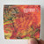 Between-the-Buried-and-Me-The-Great-Misdirect-1-Album-Cover-Sticker