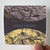 Between-the-Buried-and-Me-Future-Sequence-Live-At-The-Fidelitorium-Album-Cover-Sticker