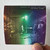 Between-the-Buried-and-Me-Colorslive-Album-Cover-Sticker