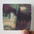 Between-the-Buried-and-Me-Automata-Ii-Album-Cover-Sticker Between-the-Buried-and-Me-Automata-Ii-Album-Cover-Sticker
