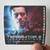 Brad-Fiedel-Terminator-2-Judgment-Day-2-Album-Cover-Sticker