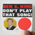 Ben-E-King-Dont-Play-That-Song-Album-Cover-Sticker