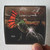 Blitzkrieg-Ten-Album-Cover-Sticker