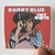 Barry-Blue-Hot-Shots-Album-Cover-Sticker Barry-Blue-Hot-Shots-Album-Cover-Sticker