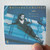 Belinda-Carlisle-Heaven-On-Earth-1-Album-Cover-Sticker