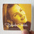 Belinda-Carlisle-The-Very-Best-Of-Belinda-Carlisle-Album-Cover-Sticker