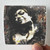 Brotherhood-In-The-Violet-Hour-Album-Cover-Sticker Brotherhood-In-The-Violet-Hour-Album-Cover-Sticker
