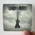 Boris-the-Blade-The-Human-Hive-Album-Cover-Sticker