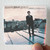 Benjamin-Biolay-Remix-Ep-Album-Cover-Sticker