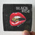 Black-Tide-Bite-The-Bullet-Album-Cover-Sticker Black-Tide-Bite-The-Bullet-Album-Cover-Sticker