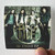 Black-Tide-Al-Cielo-Album-Cover-Sticker