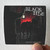 Black-Tide-Chasing-Shadows-Album-Cover-Sticker