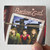 BarlowGirl-Another-Journal-Entry-Album-Cover-Sticker