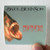 Bruce-Dickinson-Scream-For-Me-Brazil-Album-Cover-Sticker