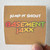 Basement-Jaxx-Jump-N-Shout-Album-Cover-Sticker