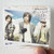 BREAKERZ-Survivor-Album-Cover-Sticker