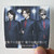 BREAKERZ--1-Album-Cover-Sticker