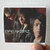 BREAKERZ-Crash-Build-Album-Cover-Sticker