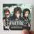 BREAKERZ-Fighterz-Album-Cover-Sticker