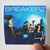 BREAKERZ-Empty-3-Album-Cover-Sticker
