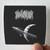Blood-Incantation-Interdimensional-Extinction-Album-Cover-Sticker