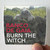 Banco-de-Gaia-Burn-The-Witch-Album-Cover-Sticker