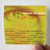 Banco-de-Gaia-10-Years-Remixed-Album-Cover-Sticker