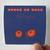 Banco-de-Gaia-Kincajou-Album-Cover-Sticker